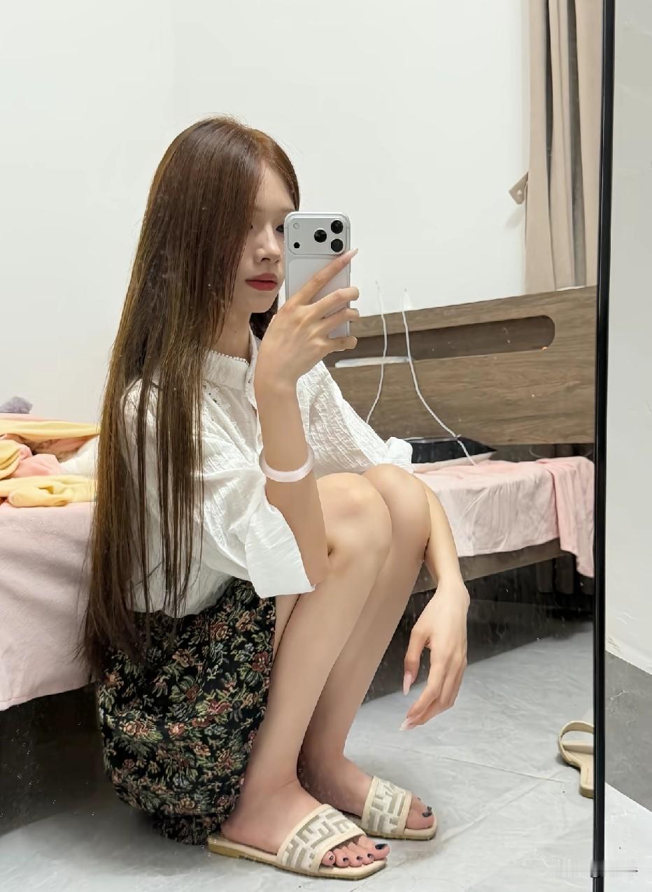 广西的彩礼高吗？