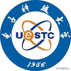 新能源材料与器件专业是典型的“新工科”专业，面向国家“双碳”战略，核心是解决能源