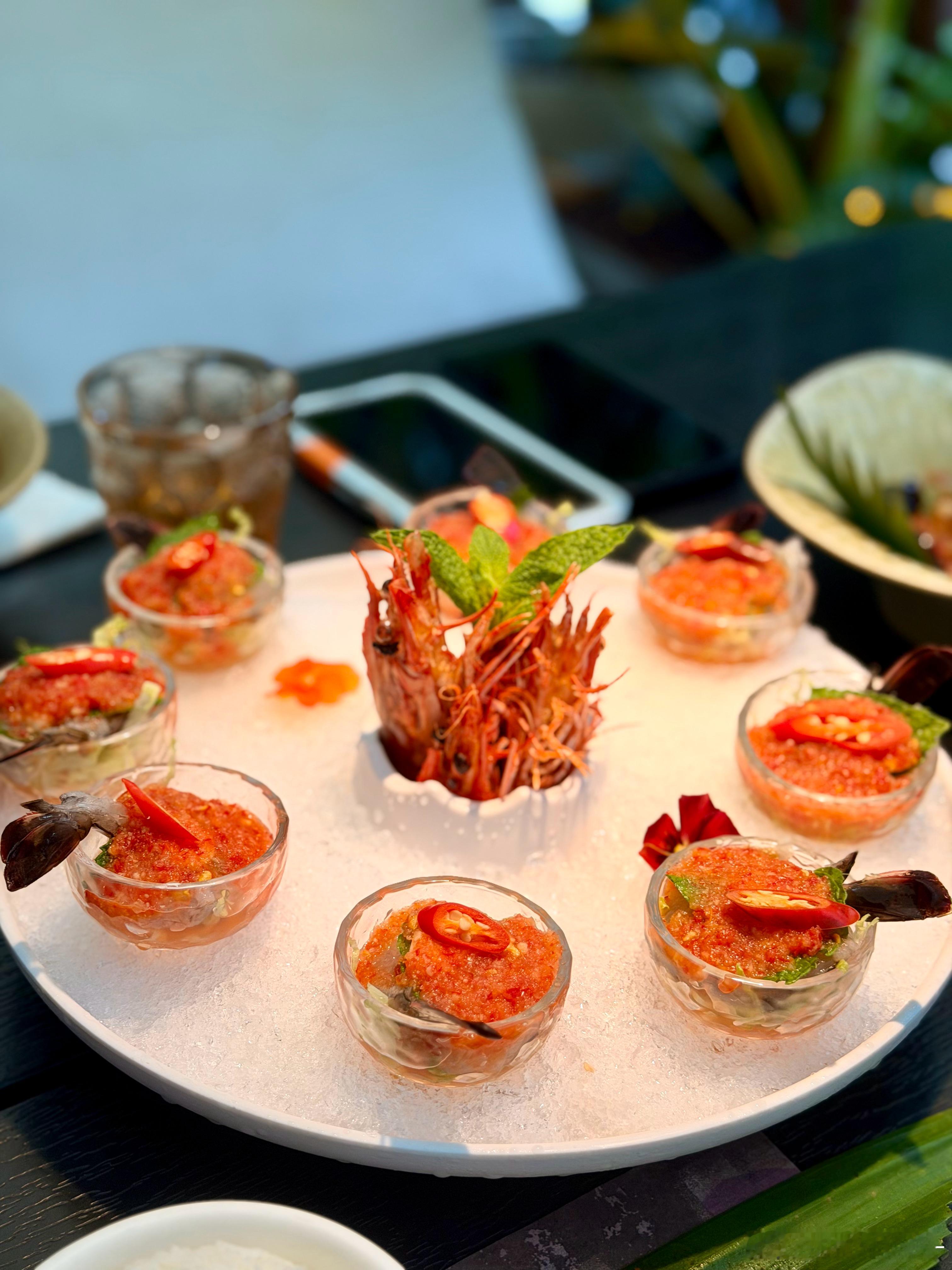 霜霜の日常碎碎念 最近这运动的节奏不要太模范了！这一周七天五练：健身房训练✖️1