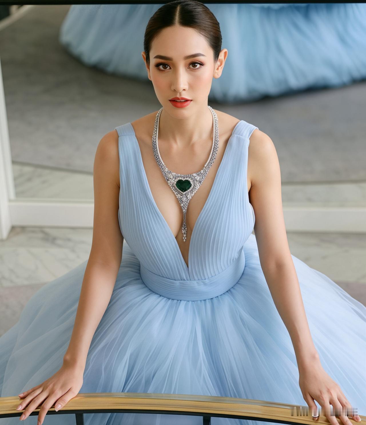 经典推荐🔥：皮查雅·瓦塔那蒙迪里 (Min)   5颗星✨  经典作品（收藏起