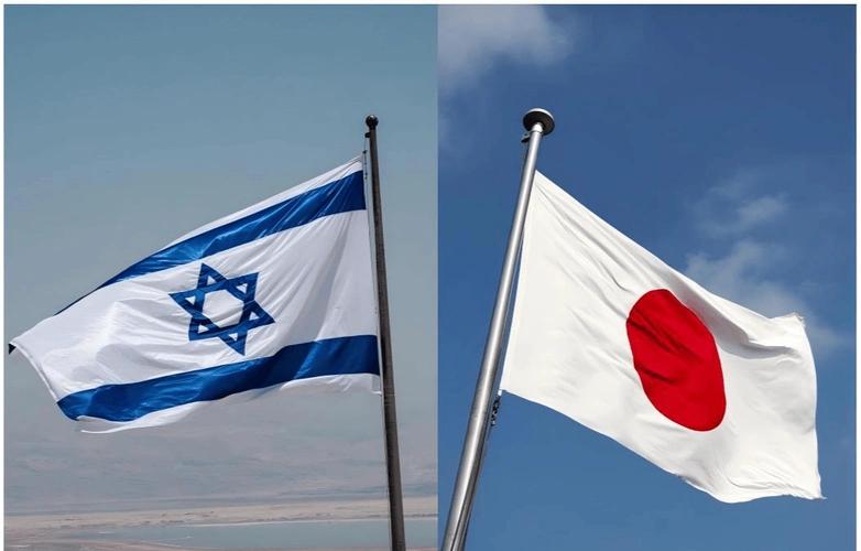 6月28日，以色列著名的耶路撒冷邮报刊登了即将到任的以色列驻日大使埃马纽尔·纳冯