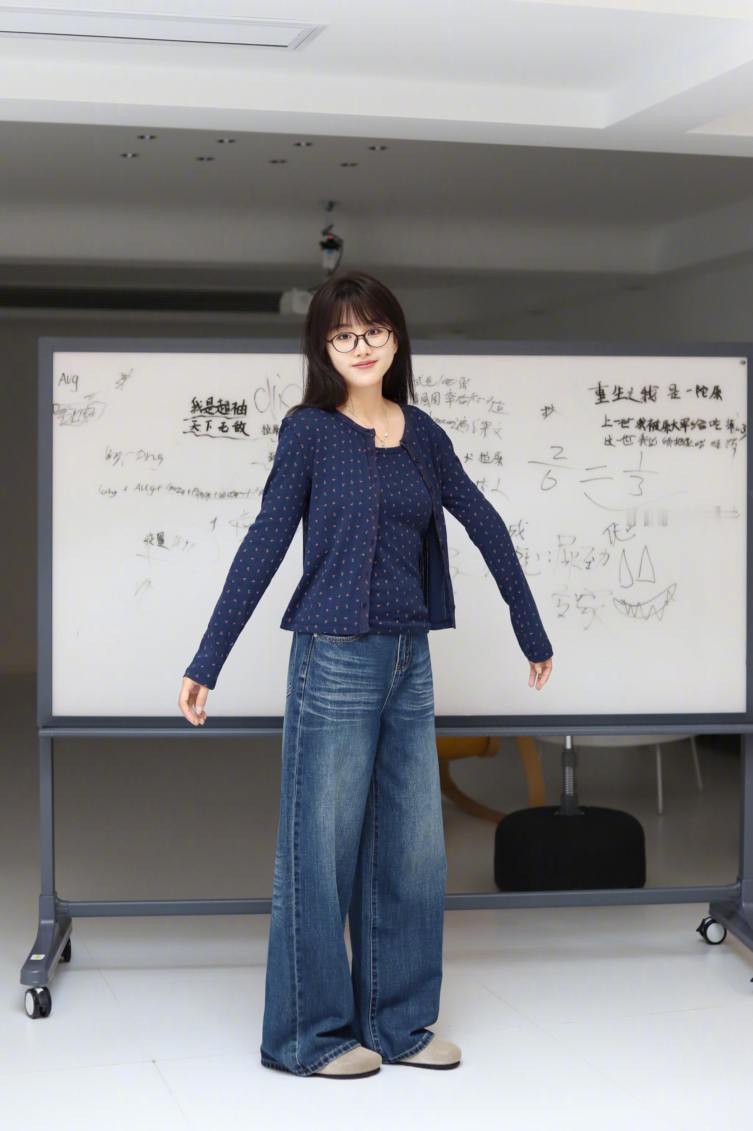 ❤️试衣间同款樱桃吊带+开衫团品目录！请点击详情页图片拍吊带团45包邮开衫团59