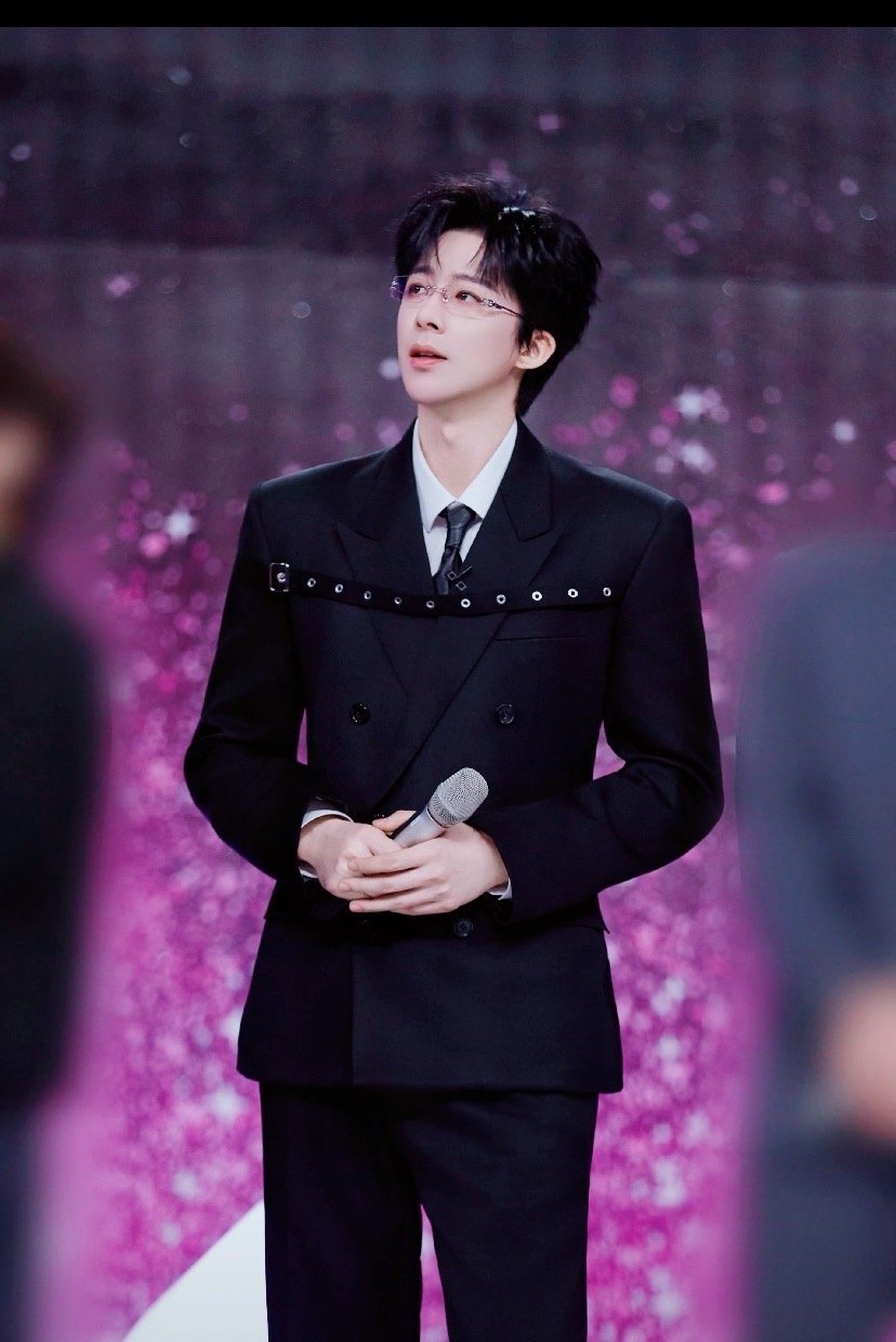 好六归墟联谊大会马上就要开始了，刘宇宁的结咒知己线索也太有意思了，不是社牛、心态