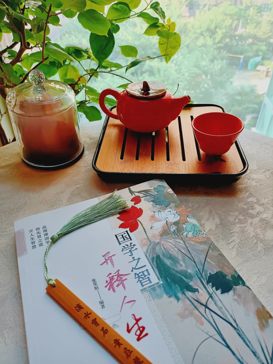 建议大家培养强者的做事方式