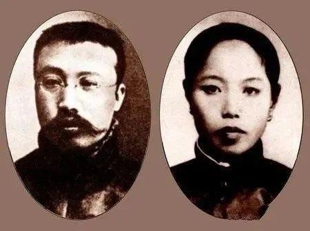 这段话说得太对了：“终有一天你会明白，嫁人或者娶媳妇，不是看这个男人多有钱，也不