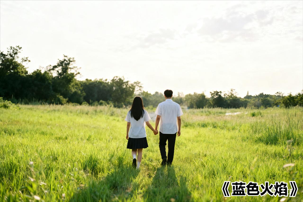 性学家李银河醍醐灌顶的话：
“男欢女爱的确让人很兴奋，很刺激，很快乐，但是所有的