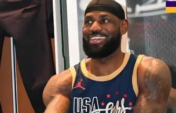 爱德华兹实至名归，NBA历史至今最有含金量的一个AMVP，别提过去哪届打得有多认