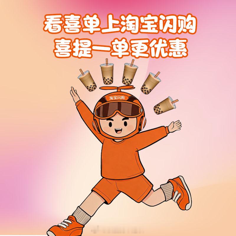 原来这才是男生眼里的漂亮饭 一个人也要好好吃饭！我的周末blackpink：在家