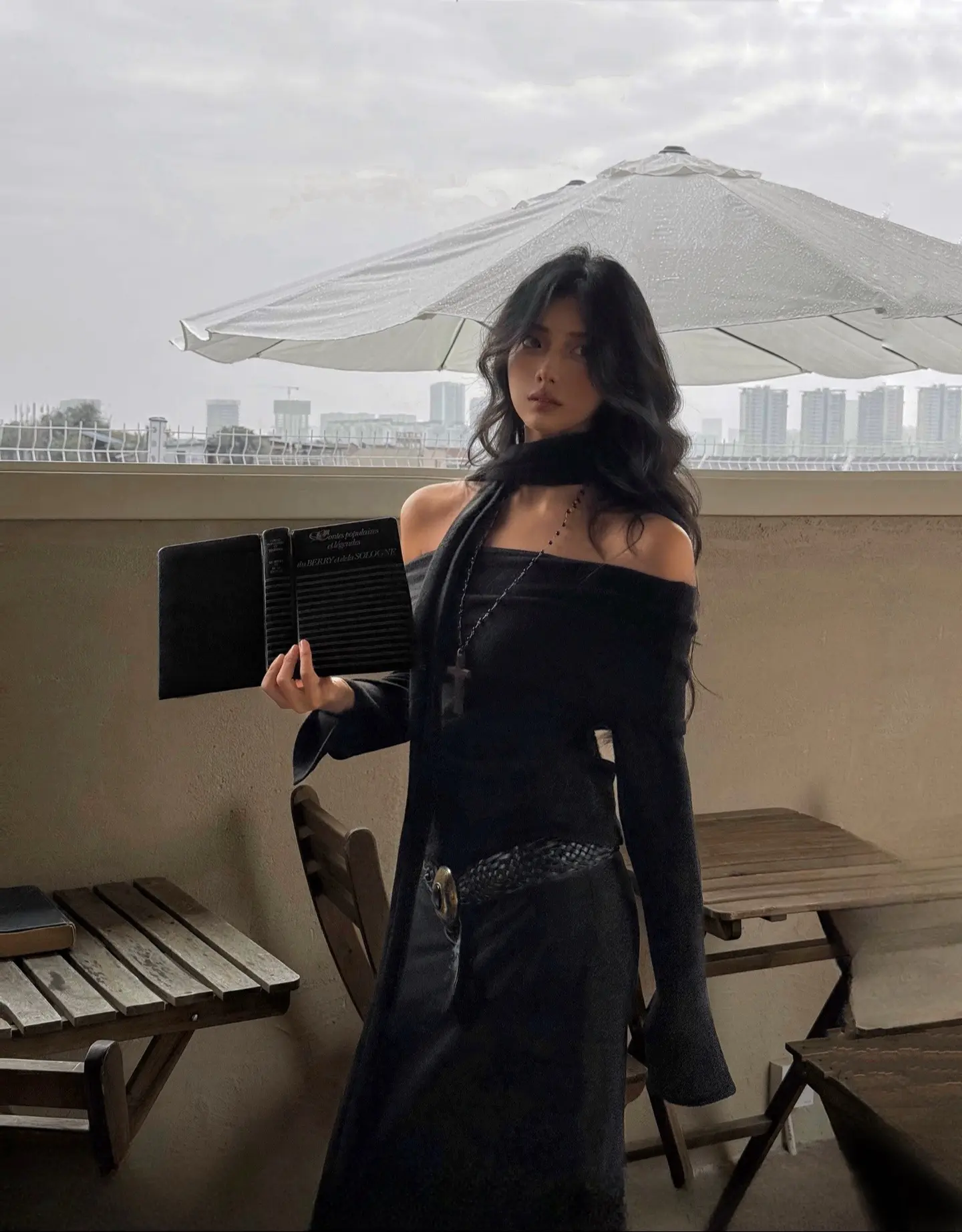 最近的浏览量 本人是触犯天条了吗。