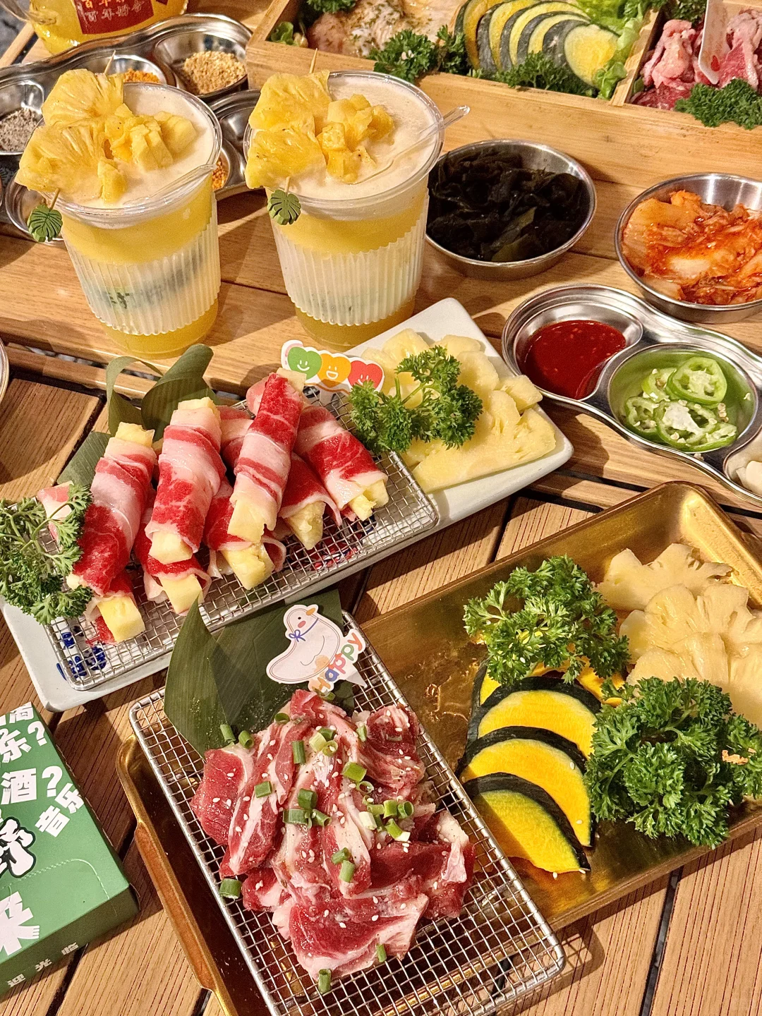 杀疯了！！中山看日落的绝佳地点。。。