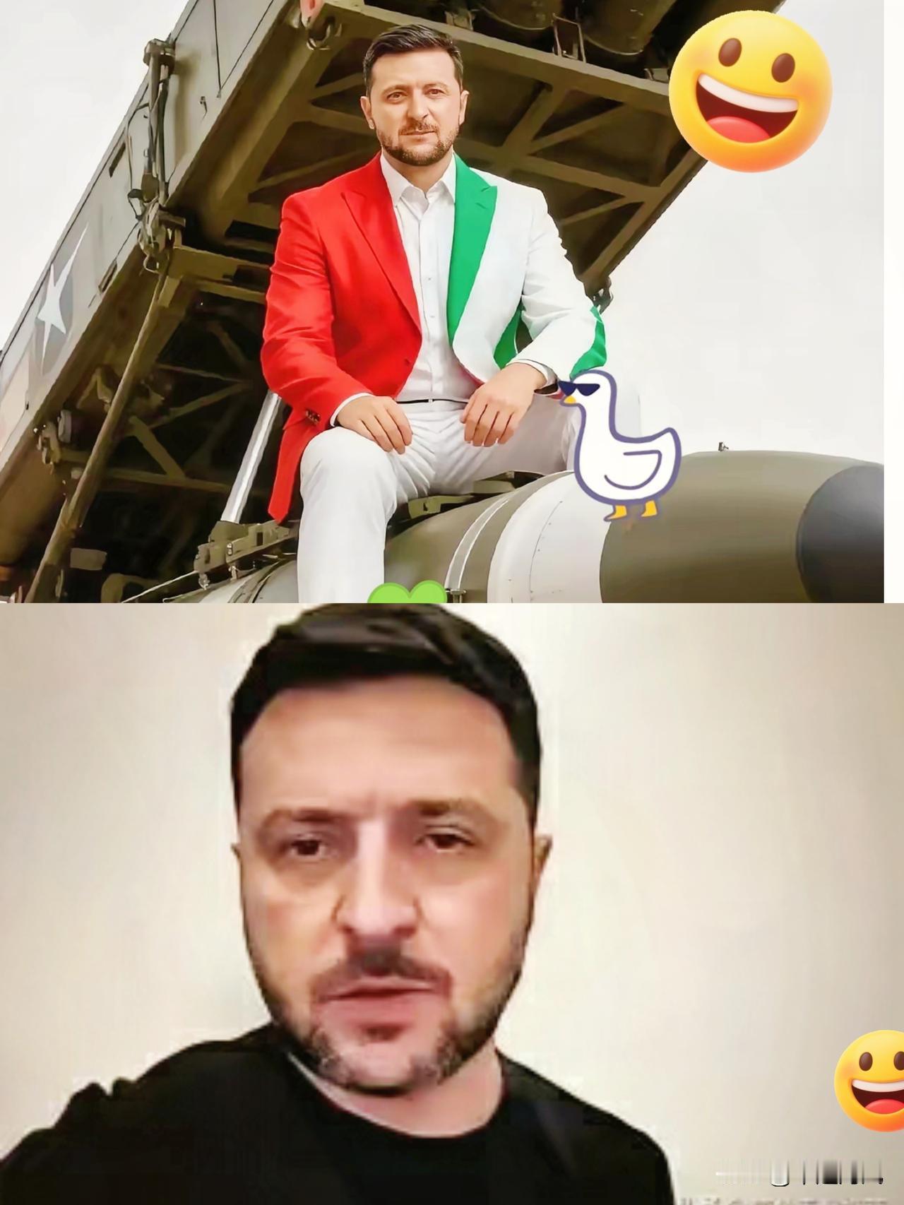 突发！乌方原则同意美19点和平协议，核心矛盾未破，冲突停火仍存变数
 
11月2