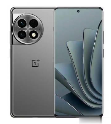 一加Ace2 Pro目前放出的银、绿这两个配色，你喜欢哪一个？ 