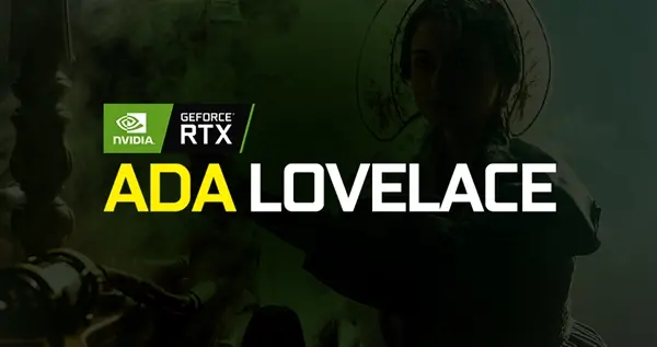 英伟达|NVIDIA RTX 40频率超2.2GHz！理论性能猛增1.25倍