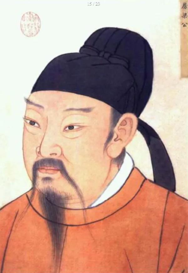 李流投降之念：搅乱乱世棋局的关键一步

家人们呐，今天咱们来唠唠李流投降的想法，