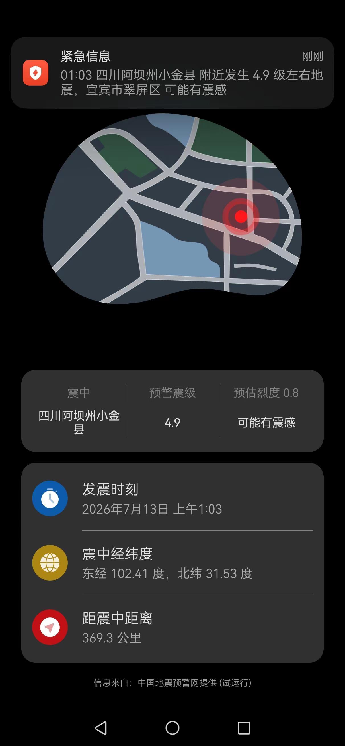最近基本每天都摇一摇，我不想摇呀