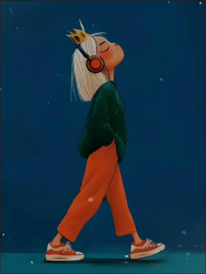 掐指一算，我今年嘎嘎顺。