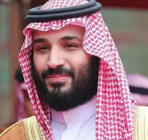 沙特阿拉伯传来消息，
4月6日，沙特阿拉伯突然宣布重磅消息：销往亚洲的原油，每桶