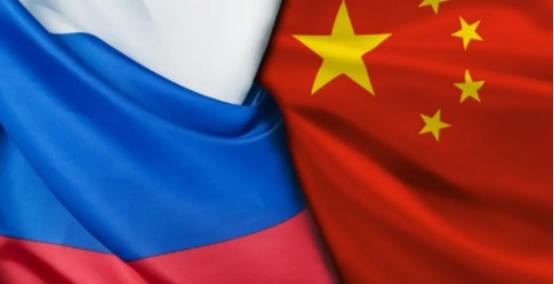 俄乌冲突迟迟看不到结束苗头！万一俄罗斯国力大幅衰退制衡力量消失，北约一路向东扩张