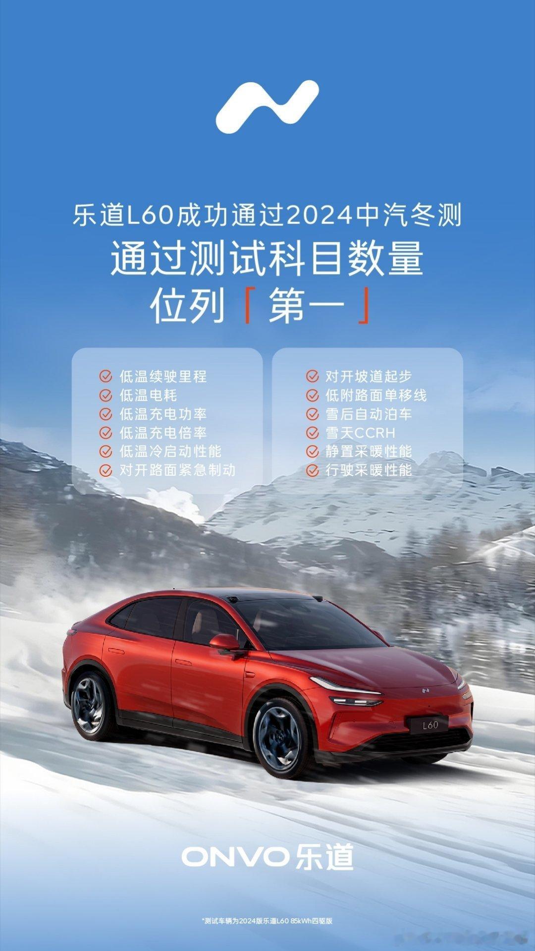 在线等怎么喷？？ 蔚来汽车[超话]  