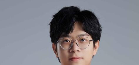 【Wayward禁播】前TES上单、二路解说Wayward（黄任行）因屡次发表争
