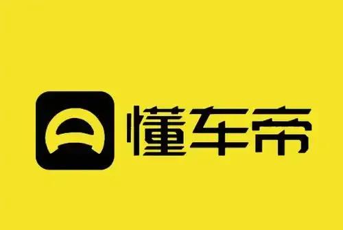 一组数据，能骗过所有人

直到对照组站出来打脸

上周刷到个帖子：某博主喂两种猫
