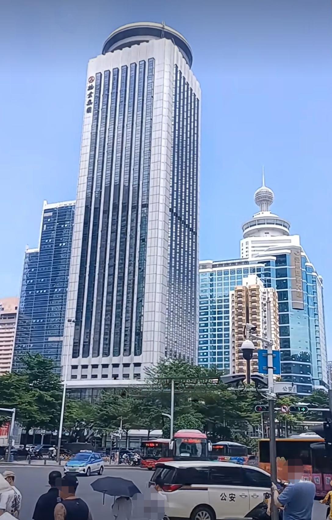 深圳的朋友昨天已收到发放到账的信息了。今天是4月8日，早晨醒来打开手机，第一时间