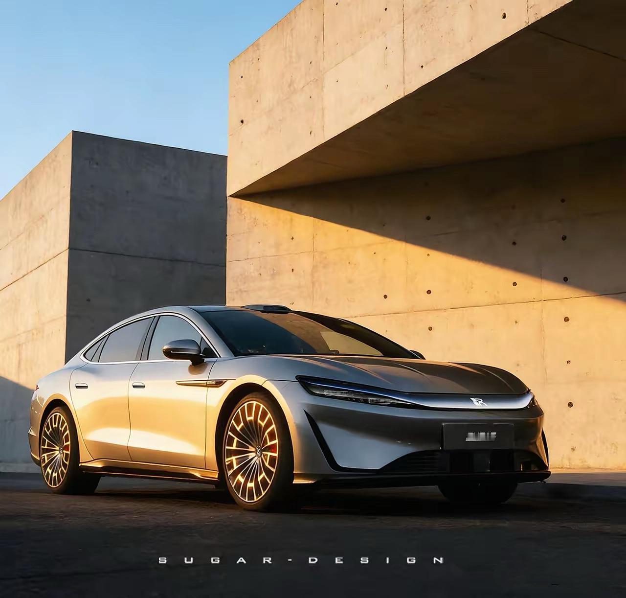 中国车对日系在东南亚市场拉起“斩杀线”。

泰国日系新车销售份额已经降到65%左