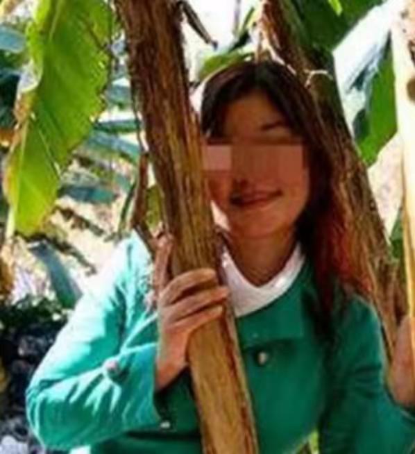 ？2002年，一个武汉女大学生被老师追问，是否跟黑人留学生发生过关系，女生羞愤不