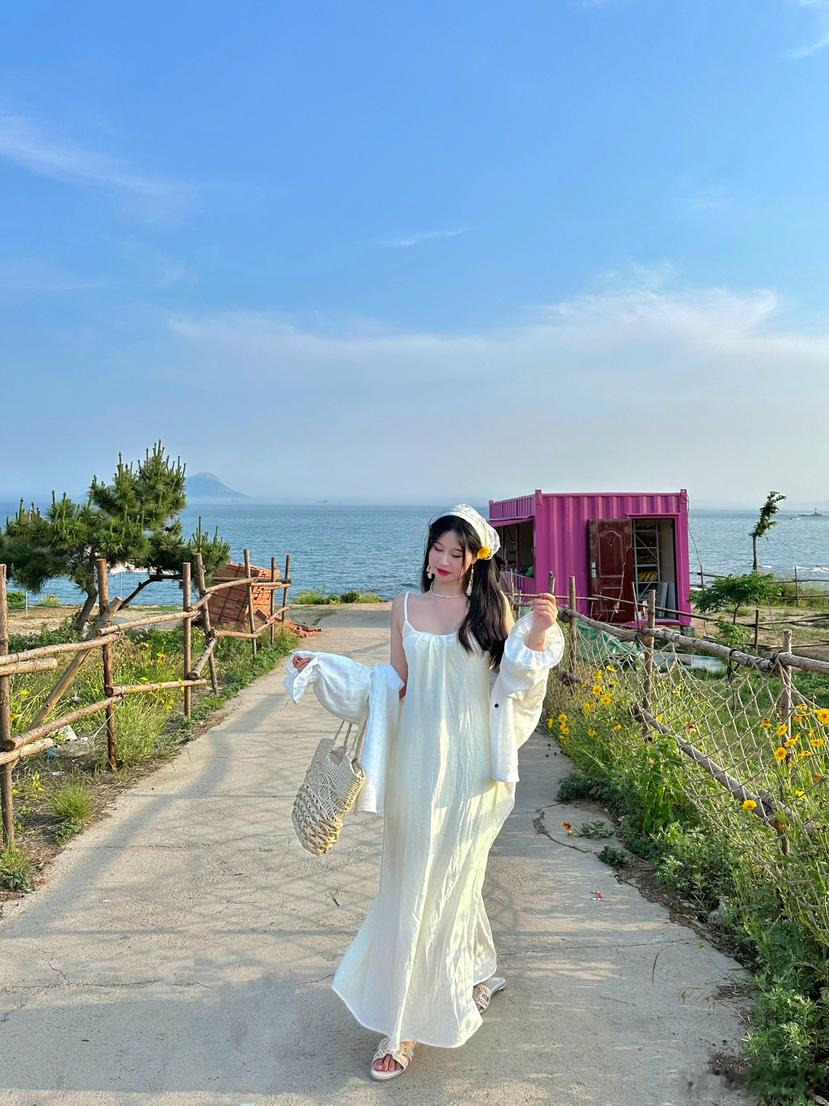 拍的不是照片 是快樂🧚🏻‍♀️👗:Lydia  ​​​