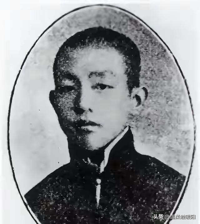 为什么说毛主席的父亲毛顺生极为了不起？看懂他发行钱票的商道与理性，你才知他如何为