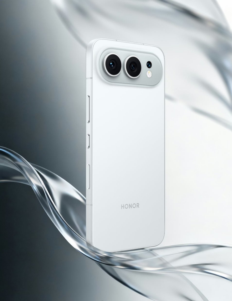 目前几个大厂主打人像live实况的中端旗舰都已发布，单看颜值的话，哪一款更能打动