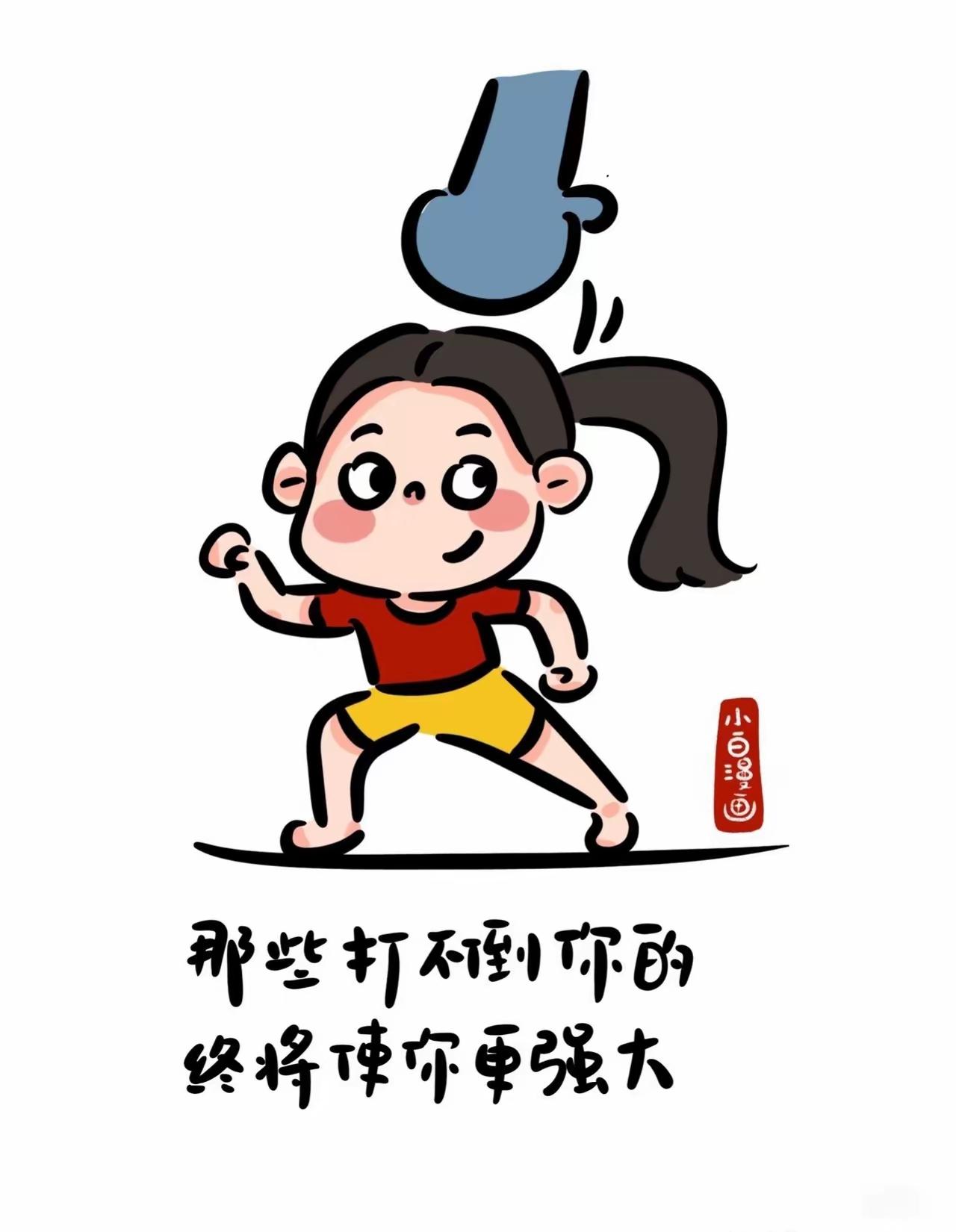 四川宜宾18岁男孩熬过十年苦读，顺利考上大学，本该开启崭新人生，仅仅因为失恋，毅