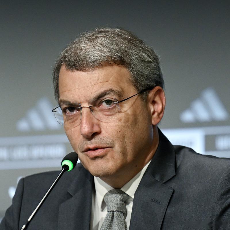 希望你也像科莫利一样，职业生涯一路开挂！2025年4月27日 来自老板的意志决定