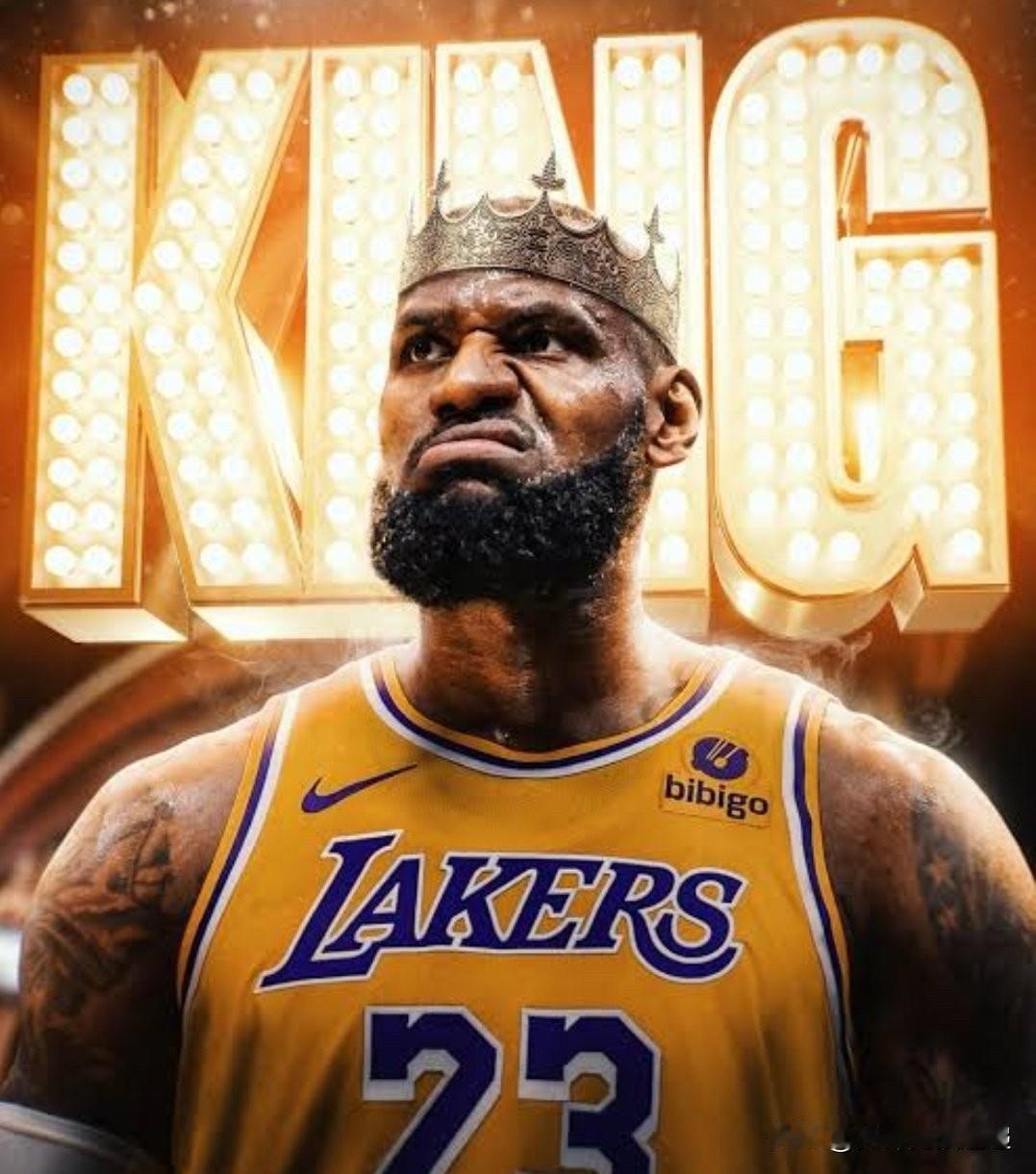 🌟 NBA最佳阵容第二队🌟

勒布朗·詹姆斯在第 22 个赛季入选 NBA 