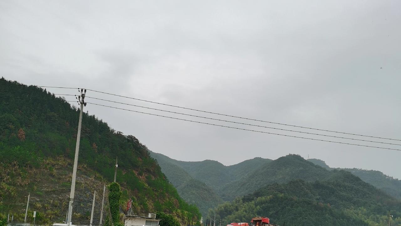 必须会……姐妹没什么大不了的事，人生终究是一场梦.生气😠也解决不了任何问题，只