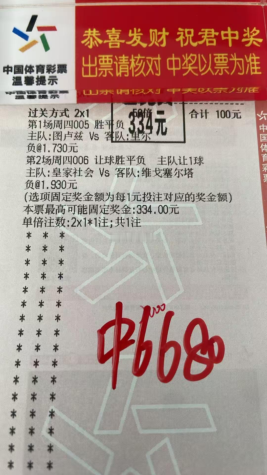 进球如约而至，昨天全网都看佐加顿斯，这种盘能穿我也认了足球 ​​​