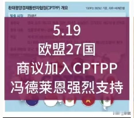 CPTPP不谈加入规则，仅从地缘政治角度看，加入的难度就可谓是“地狱级”

CP