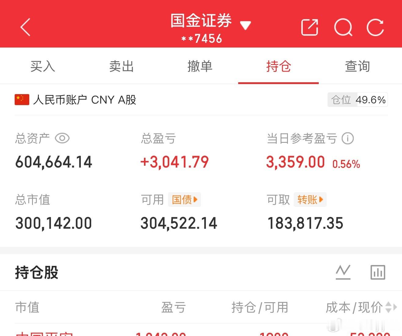 A股2.1万亿了，还要上大家伙，感觉有点难哦 