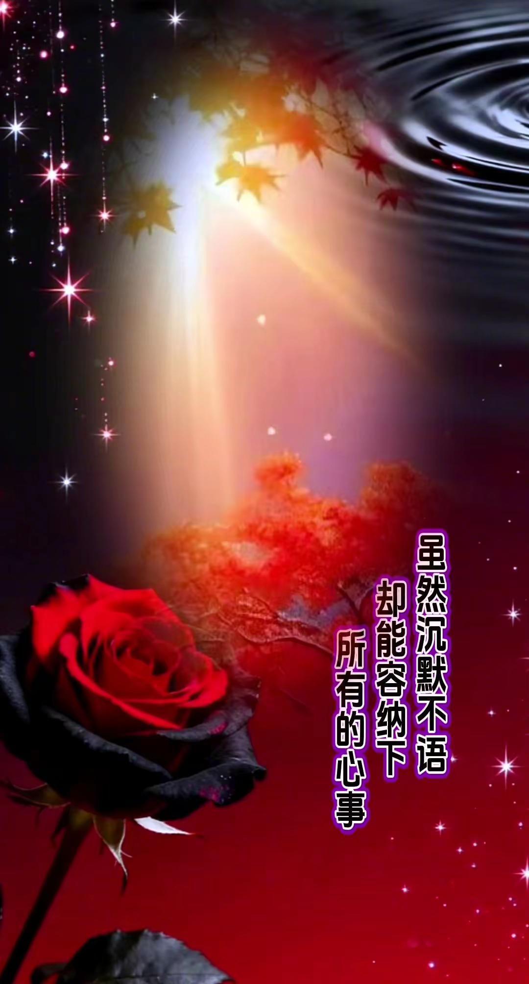 曾经的曾经只是曾经而已 。