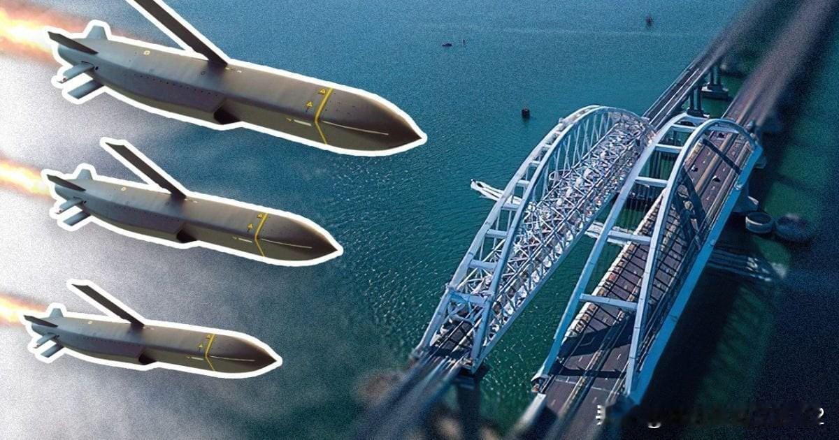 德国议员：欧洲唯有联合乌克兰方能阻击俄罗斯

德国议员基塞韦特明确表示，欧洲只有