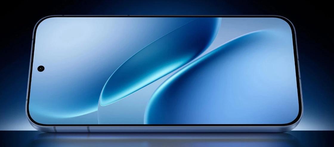 iQOO 发布 iQOO Z11 Turbo 手机
1 月 15 日，iQOO 