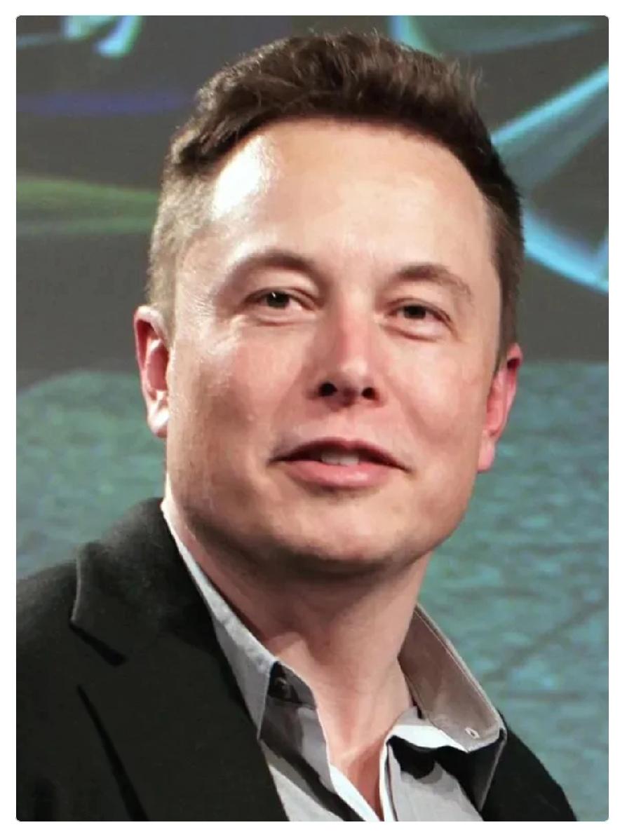 马斯克再次发出震撼言论，语出惊人：“日本若继续这样下去，迟早会从世界上消失！”更