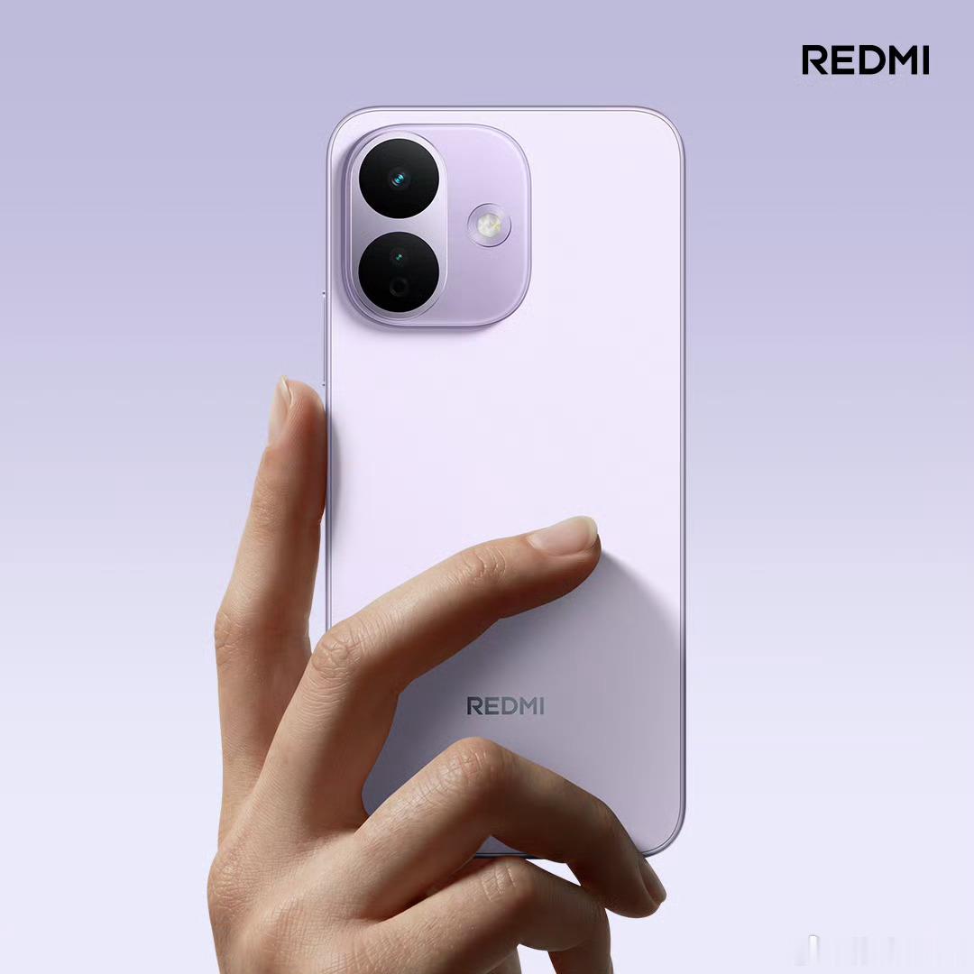 老规矩，猜一下REDMI Note 17 Pro 12+256售价，猜对前10名
