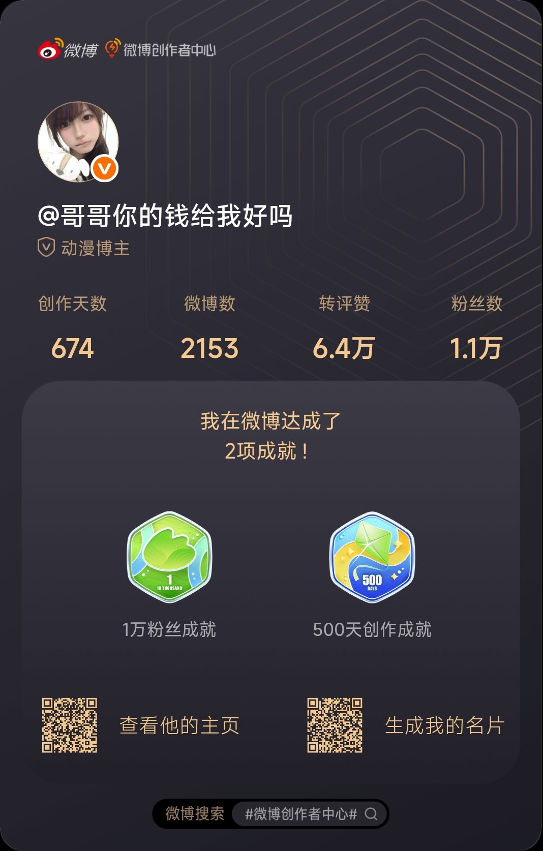 分享图片 ​​​