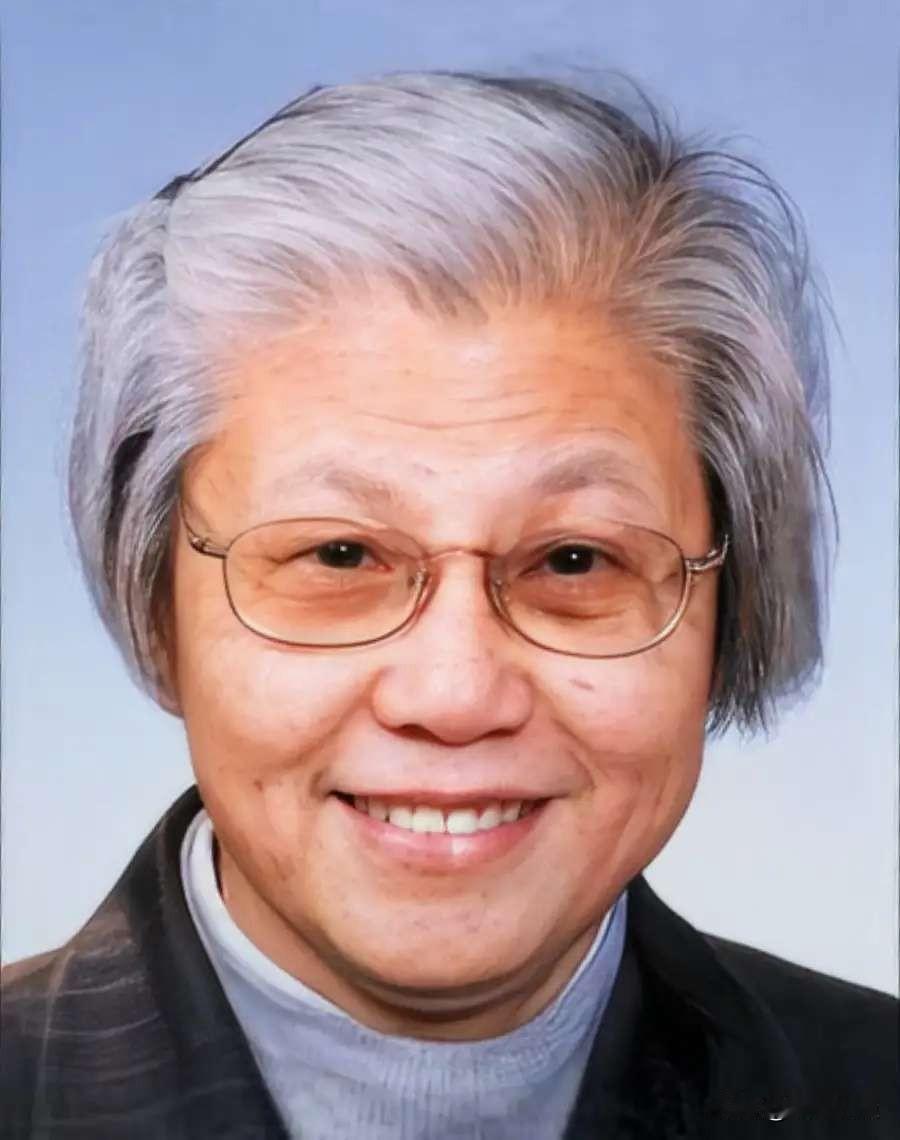 生命中有一种告别，并非空间的远离，而是时间的漫长回声。2017年9月9日，一位名