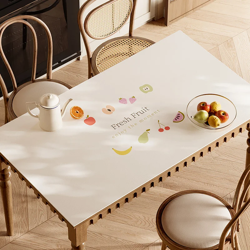 🍋✨『水果晴空』｜