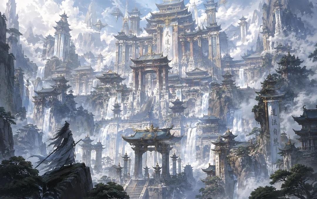 相同提示词哪个图更好
不懂就问有问必答 AI画图 AI工具 ai关键词 AI生成