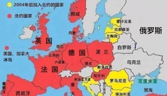 如果 北约 要是豁出去，公开介入俄乌冲突，能不能打赢 俄罗斯 ？老实说，真到那一