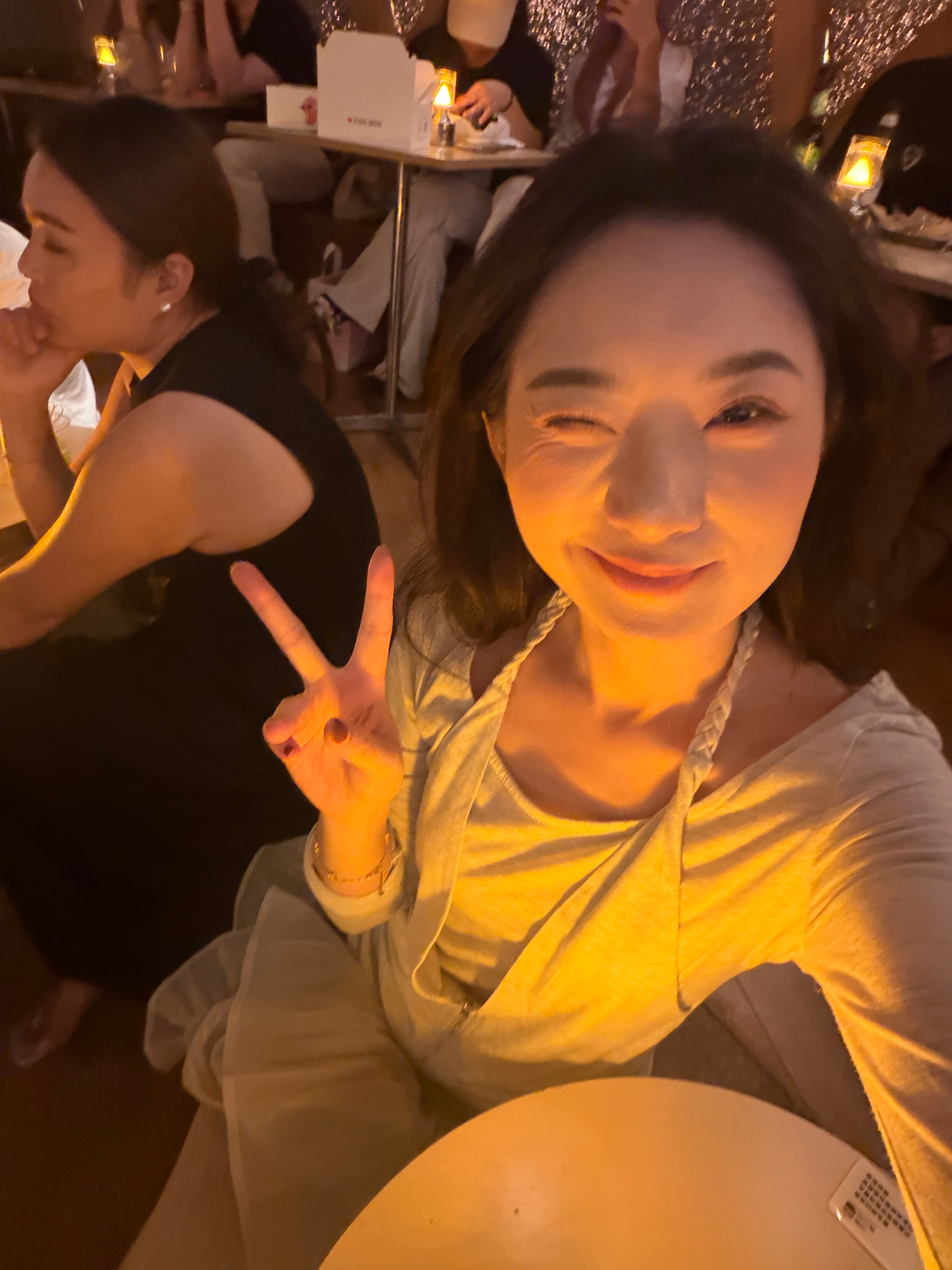 听听小歌一切都会好起来～🎵  ​​​