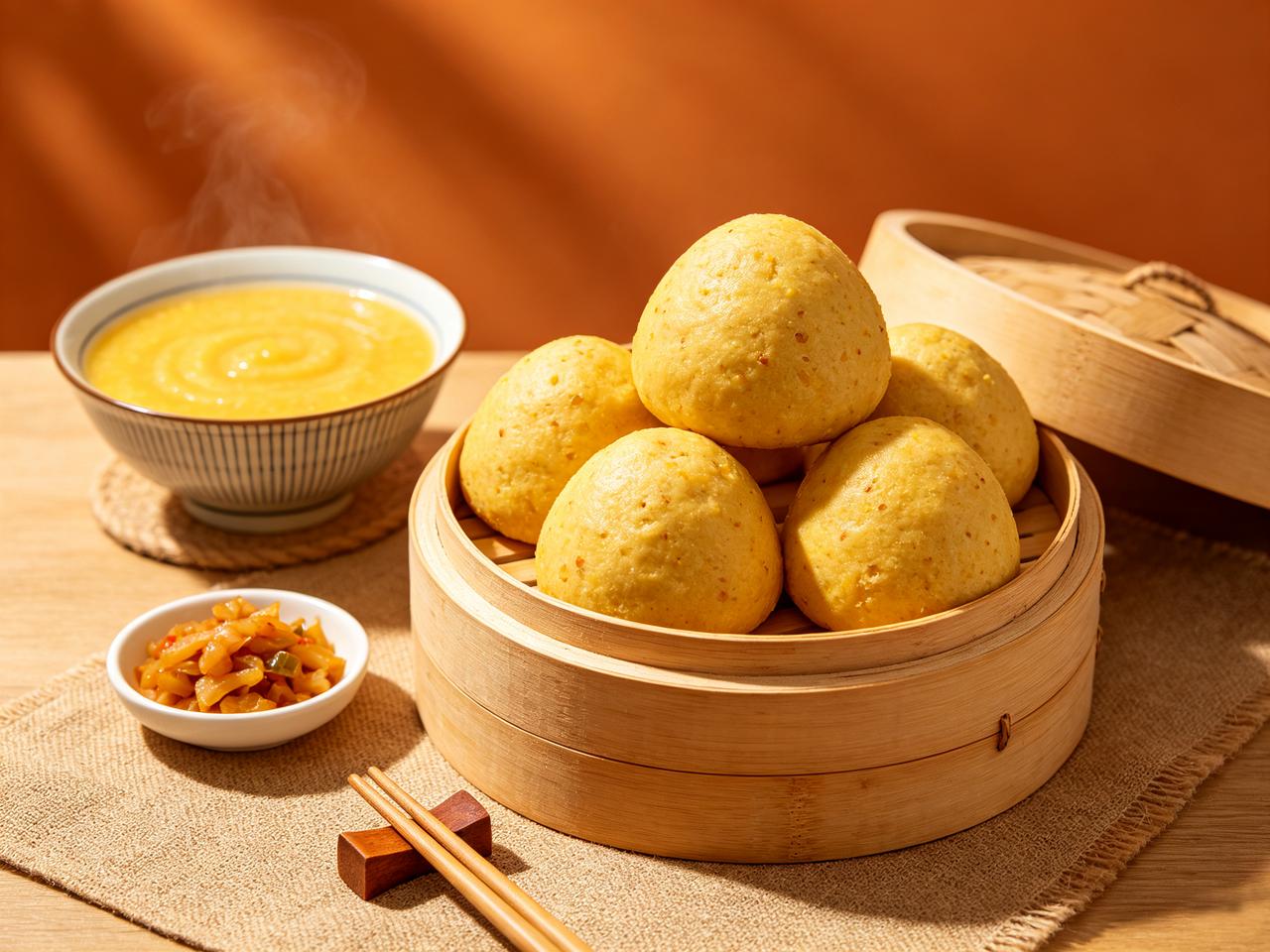 明天是周末，跟您聊个轻松的话题：
您记忆里，秋天最幸福的一顿饭，是什么？
我先说